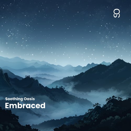 Embraced