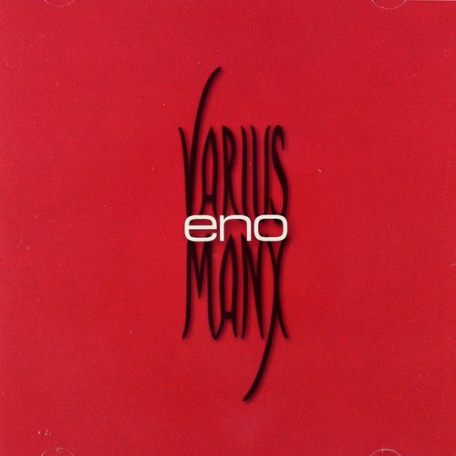 Eno