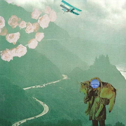 viaje