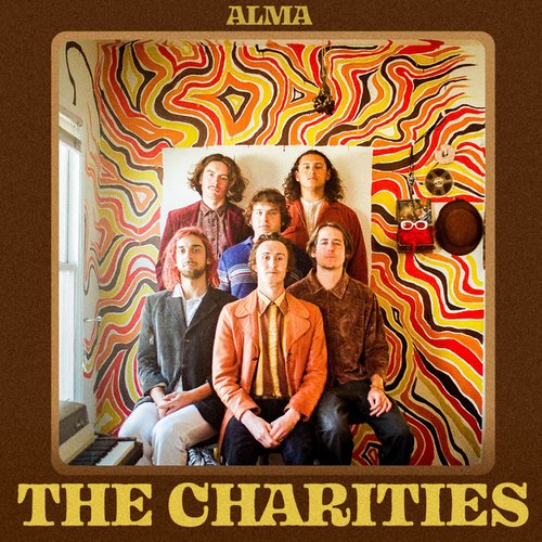 Alma