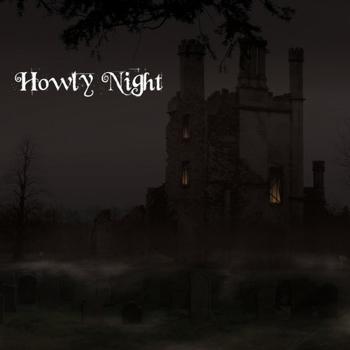 Howly Night