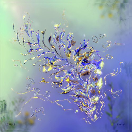 Plume