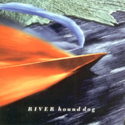 RIVER