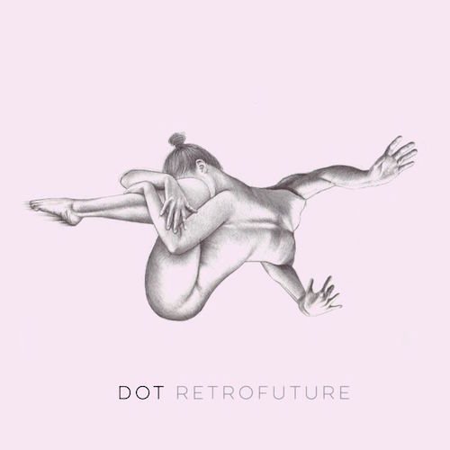 Retrofuture