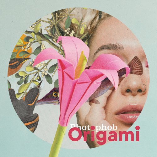 Origami