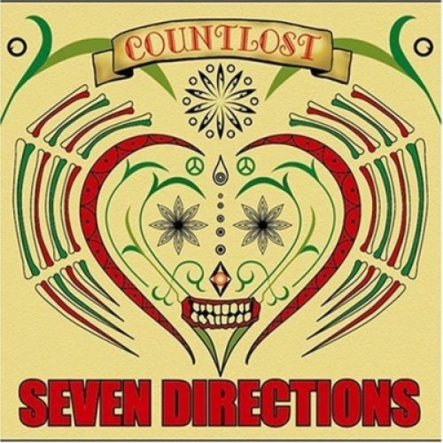 SEVEN DIRECTIONS