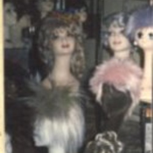 Automatic Vaudeville