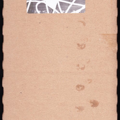 Two