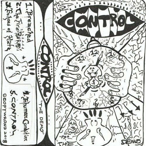 Demo