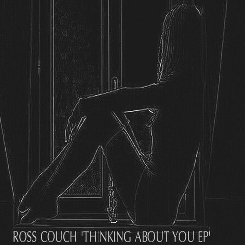 Thinking About You EP