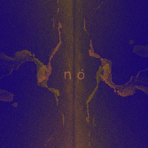 Nó
