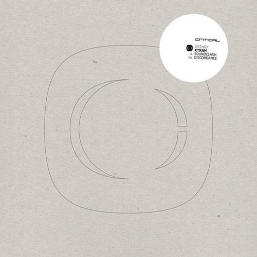 Soundclash / Discordance