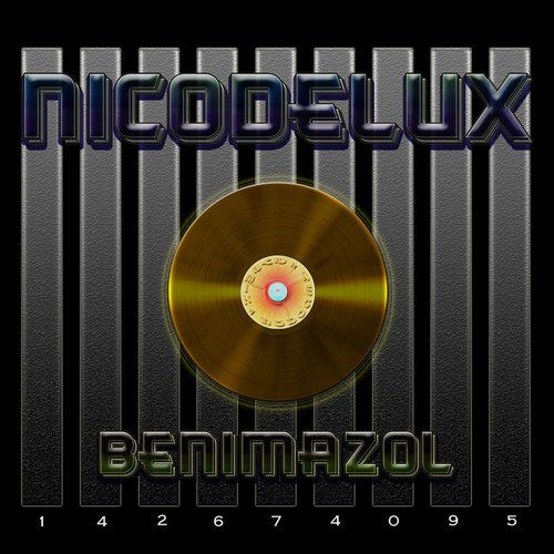 Benimazol