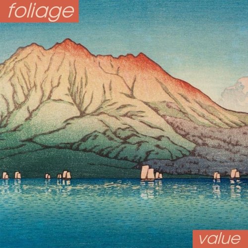 Value