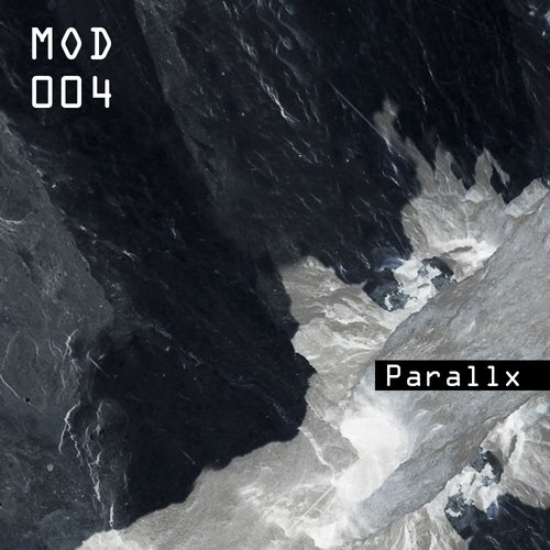 Mod04 - Single