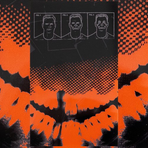 Tape 1