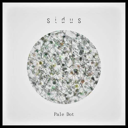 Pale Dot