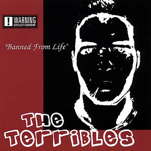 Banned From Life