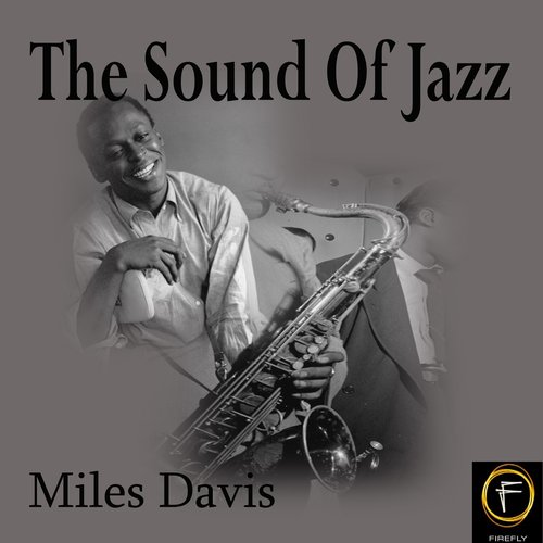 The Sound Of Jazz