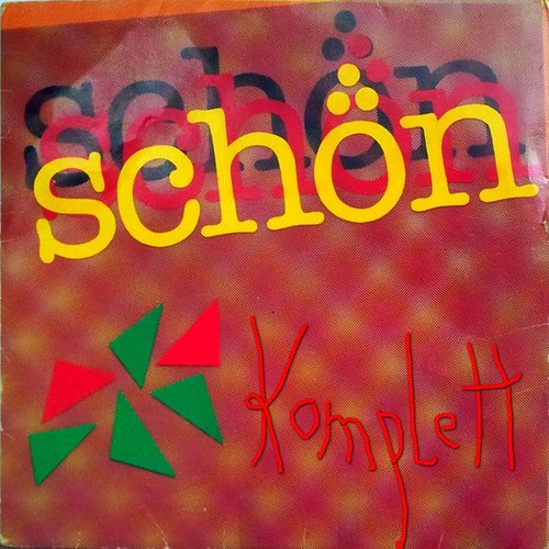 Schön komplett