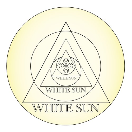 White Sun