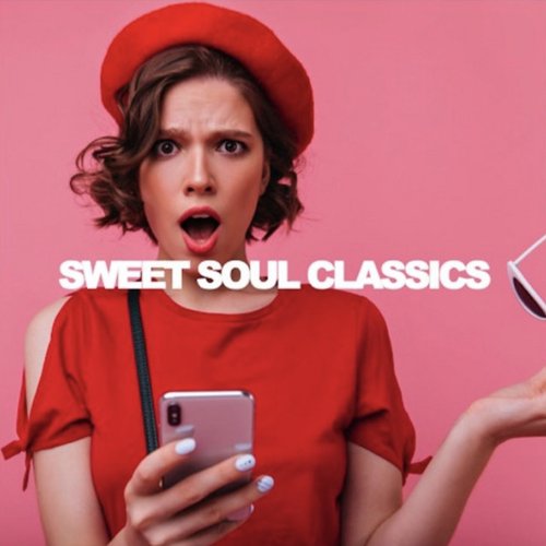 Sweet Soul Classics