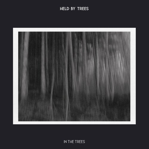 In the Trees - Single