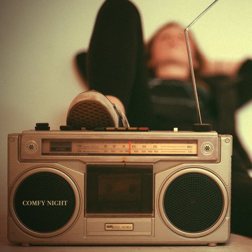 Comfy Night