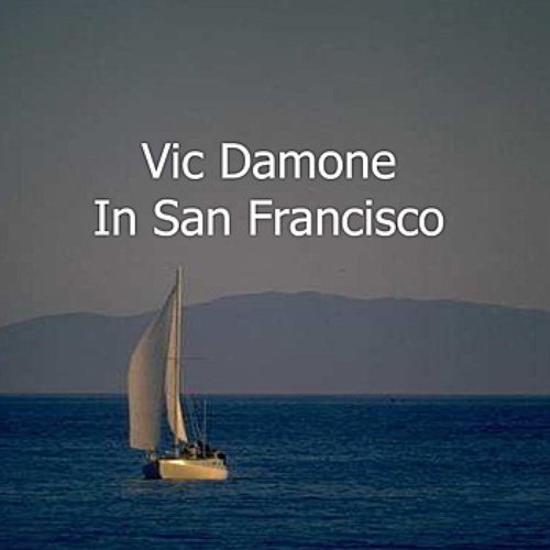 In San Francisco