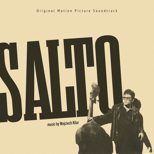 Salto