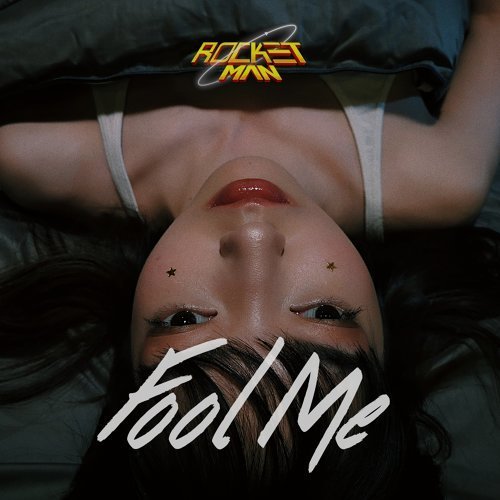 Fool Me - Single