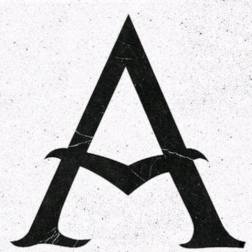 Asymmetry