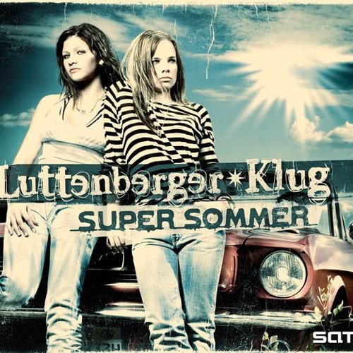 Super Sommer