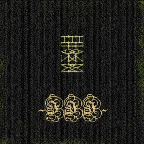 III