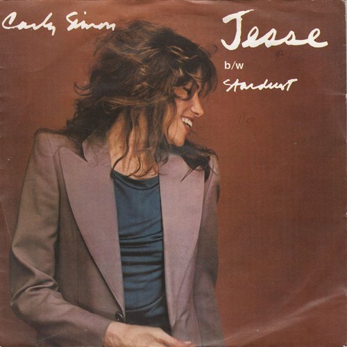 Jesse