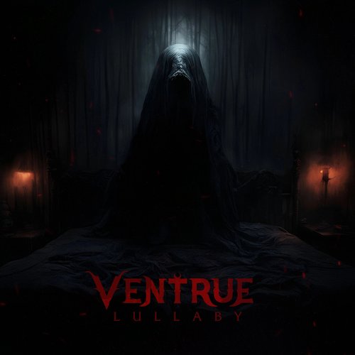 Lullaby