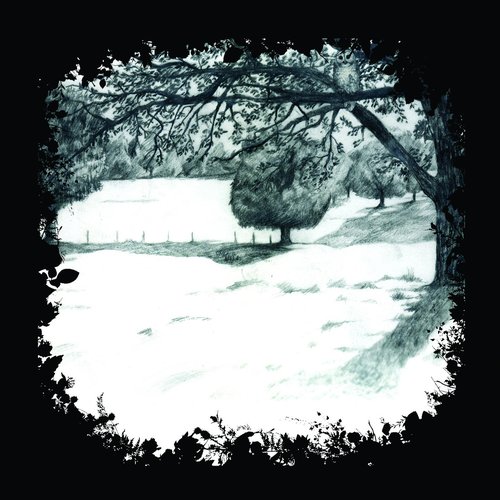 Good Fortune - Single