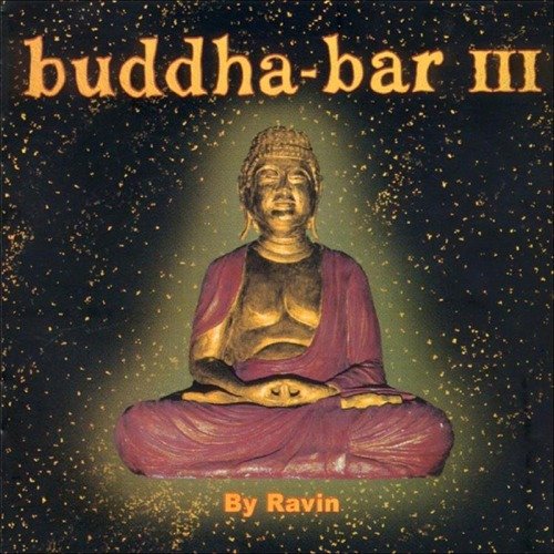 Buddha-Bar III