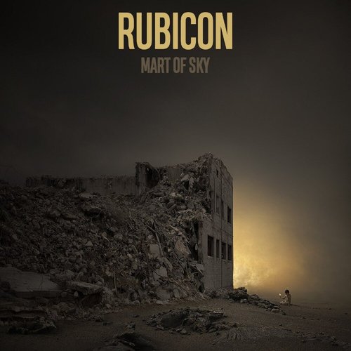 Rubicon