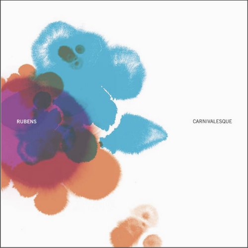 Carnivalesque