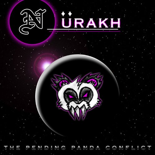 The Pending Panda Conflict