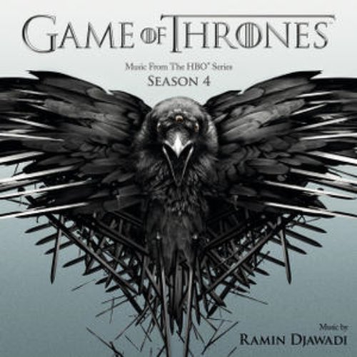 Game of Thrones (Music from the HBO® Series - Season 4)