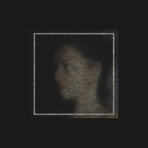 Kilter EP