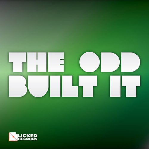 Build It