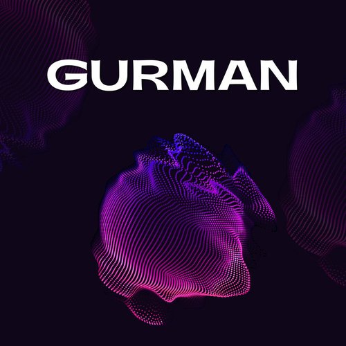 Gurman