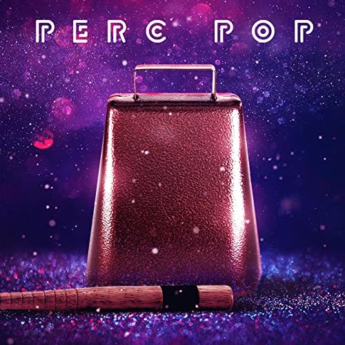 Perc Pop