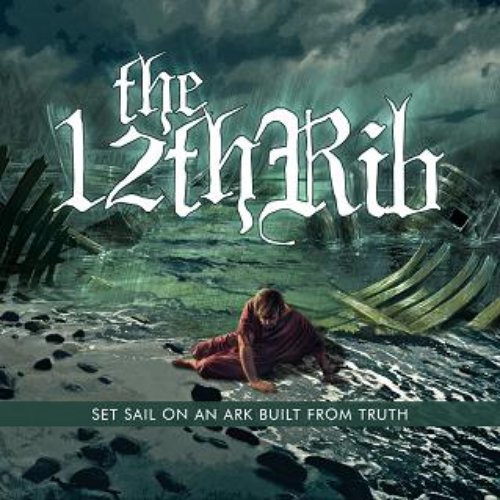 Set Sail on an Ark Built From Truth