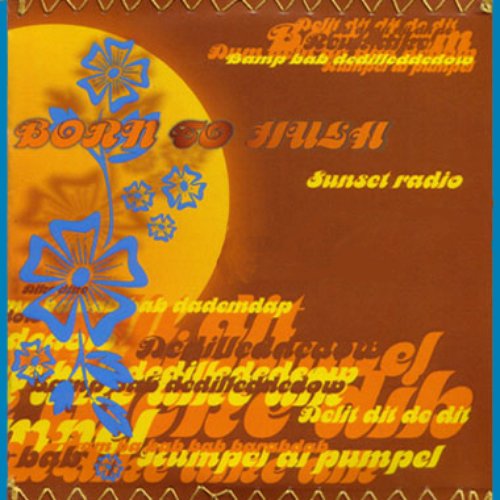Sunset Radio