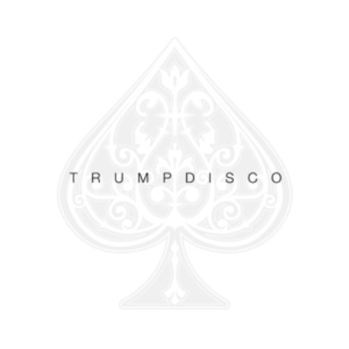 Trumpdisco EP