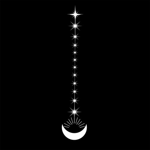 Invisible Hand / Awake - Single